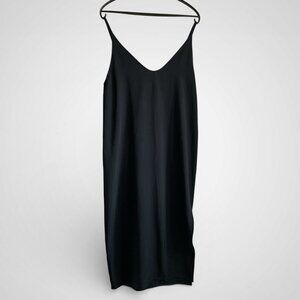 Everlane Slip dress, Size 4